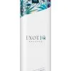Exotiq Body To Body Warming Massage Oil 500ml -Anal sexleketøy butikk p exotiq body to body warming massage oil 500ml 1