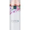 Exotiq Massage Oil Rich Sandalwood 100 Ml -Anal sexleketøy butikk p exotiq massage oil rich sandalwood 100 ml productimage 1 002000