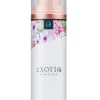 Exotiq Massage Oil Soothing Jasmine 100 Ml 1 Exotiq Massage Oil Soothing Jasmine 100 Ml -Anal sexleketøy butikk p exotiq massage oil soothing jasmine 100 ml productimage 1 002626
