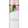 Exotiq Massage Oil Vanilla Caramel 100 Ml -Anal sexleketøy butikk p exotiq massage oil vanilla caramel 100 ml productimage 1 002406