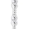 Kiotos Fancy Aluminium Dildo 20,5 Cm -Anal sexleketøy butikk p fancy aluminium dildo 20 5 cm 233724