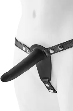 Dream Toys Fantasstic First Time Pegger