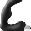 Dream Toys Fantasstic Vibrating Prostate Massager 2 Dream Toys Fantasstic Vibrating Prostate Massager -Anal sexleketøy butikk p fantasstic vibrating prostate massager 195026