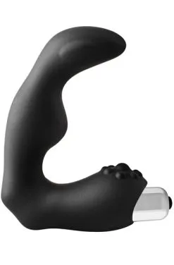 Dream Toys Fantasstic Vibrating Prostate Massager
