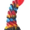 FantasyColors Arkan Dildo 25cm -Anal sexleketøy butikk p fantasycolors arkan dildo 25cm 180154
