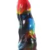 FantasyColors Dildo Lupkal 22cm -Anal sexleketøy butikk p fantasycolors dildo lupkal 22cm 181738