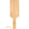 Fetish Addict Bamboo Paddle 35 Cm -Anal sexleketøy butikk p fetish addict bamboo paddle 35 cm 134330
