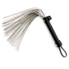 Fifty Shades Of Grey Please Sir Flogger -Anal sexleketøy butikk p fifty shades of grey please sir flogger
