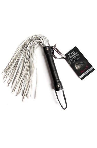 Fifty Shades Of Grey Please Sir Flogger 4 Fifty Shades Of Grey Please Sir Flogger - Bilde 2
