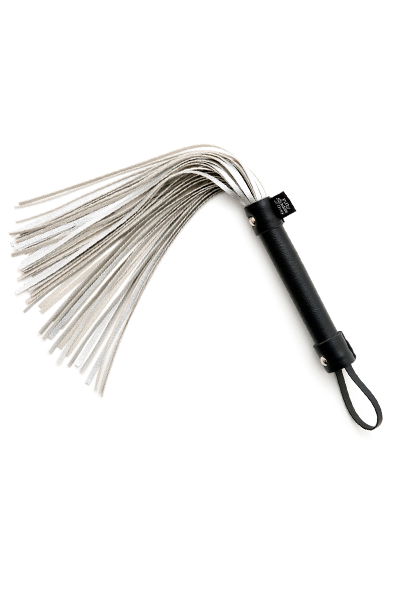 Fifty Shades Of Grey Please Sir Flogger 3 Fifty Shades Of Grey Please Sir Flogger