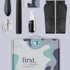 LoveBoxxx First. Together [S]Experience Starter Set