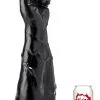Fist Impact Fist Arm XXL 49 Cm -Anal sexleketøy butikk p fist impact fist arm xxl 49 cm