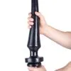 Fist Impact Hold The Spike 58cm -Anal sexleketøy butikk p fist impact hold the spike 58cm 145434