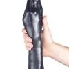 Fist Impact Naugthy Hand 37 Cm -Anal sexleketøy butikk p fist impact naugthy hand 37 cm 183204