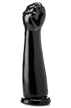 Fist Impact The Original 32cm