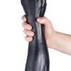 Fist Impact Victory 36 Cm -Anal sexleketøy butikk p fist impact victory 36 cm 183635