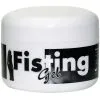 You2Toys Fisting Gel 200 Ml