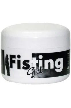 You2Toys Fisting Gel 200 Ml