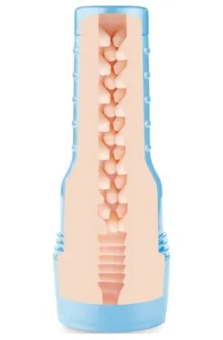 Fleshjack Brent Corrigan Butt -Anal sexleketøy butikk p fleshjack brent corrigan butt 2