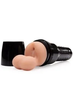 Fleshjack FleshSack -Anal sexleketøy butikk p fleshjack fleshsack 3