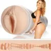Fleshlight Alexis Texas Outlaw -Anal sexleketøy butikk p fleshlight alexis texas outlaw 235730