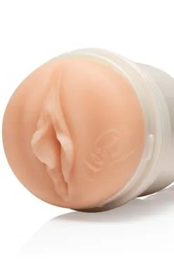 Fleshlight Alina Lopez Rose 7 Fleshlight Alina Lopez Rose -Anal sexleketøy butikk p fleshlight alina lopez rose 2 153553