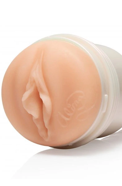 Fleshlight Alina Lopez Rose 4 Fleshlight Alina Lopez Rose - Bilde 2