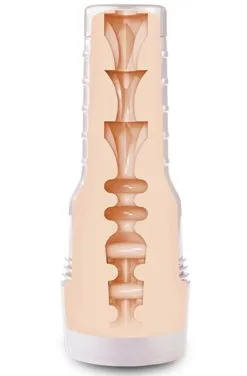 Fleshlight Alina Lopez Rose 8 Fleshlight Alina Lopez Rose -Anal sexleketøy butikk p fleshlight alina lopez rose 3 153553