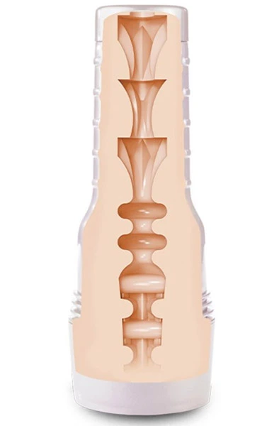 Fleshlight Alina Lopez Rose 5 Fleshlight Alina Lopez Rose - Bilde 3