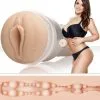 Fleshlight Angela White Indulge -Anal sexleketøy butikk p fleshlight angela white indulge 235800