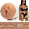 Fleshlight Autumn Falls Cream -Anal sexleketøy butikk p fleshlight autumn falls cream 001536