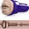 Fleshlight Boost Blow Realistic Mouth Masturbator -Anal sexleketøy butikk p fleshlight boost blow realistic mouth masturbator productimage 1