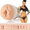 Fleshlight Christy Mack Attack -Anal sexleketøy butikk p fleshlight christy mack attack 000356