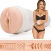 Fleshlight Dillion Harper Crush