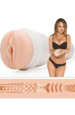 Fleshlight Dillion Harper Crush