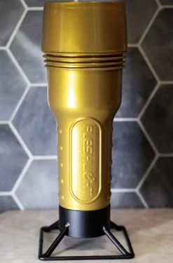 Fleshlight Drying Rack Screw Dry -Anal sexleketøy butikk p fleshlight drying rack screw dry 2 134213