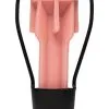 Fleshlight Drying Rack Stand Dry -Anal sexleketøy butikk p fleshlight drying rack stand dry 133852