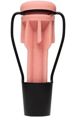 Fleshlight Drying Rack Stand Dry