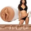 Fleshlight Eliza Ibarra Ethereal -Anal sexleketøy butikk p fleshlight eliza ibarra ethereal productimage 1