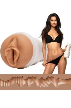 Fleshlight Eliza Ibarra Ethereal