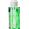 Fleshlight FleshWash 100ml