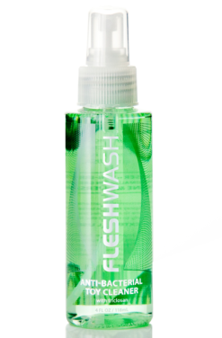 Fleshlight FleshWash 100ml