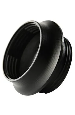 Fleshlight Flight Adapter For Shower Mount