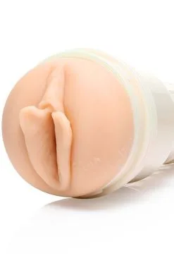 Fleshlight Gina Valentina Stellar Vagina -Anal sexleketøy butikk p fleshlight gina valentina stellar vagina 3 131742