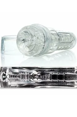 Fleshlight Go Ice Torque