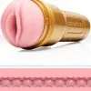 Fleshlight GO Stamina Training Unit Lady -Anal sexleketøy butikk p fleshlight go stamina training unit lady