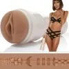 Fleshlight Janice Griffith Eden -Anal sexleketøy butikk p fleshlight janice griffith eden 235229