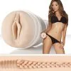 Fleshlight Jenna Haze Obsession -Anal sexleketøy butikk p fleshlight jenna haze obsession 000327