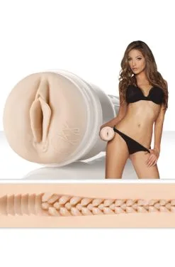 Fleshlight Jenna Haze Obsession
