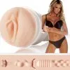 Fleshlight Jessica Drake Heavenly -Anal sexleketøy butikk p fleshlight jessica drake heavenly 000025